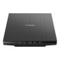 Canon CanoScan LiDE 400 Flatbed-scanner